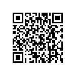 ACT96WB99PE-6149 QRCode