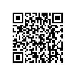 ACT96WB99SC-6149 QRCode