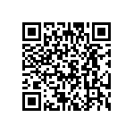 ACT96WB99SE-6149 QRCode