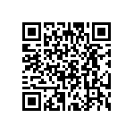 ACT96WB99SN-3025 QRCode