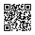 ACT96WB99SN QRCode