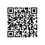 ACT96WC04SN-3025 QRCode