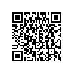 ACT96WC35AA-3025 QRCode