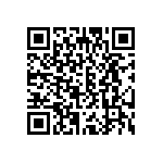 ACT96WC35BB-3025 QRCode