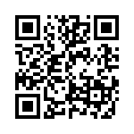 ACT96WC35PE QRCode