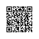 ACT96WC35SB-3025 QRCode