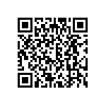 ACT96WC35SD-6149 QRCode