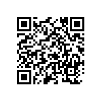 ACT96WC35SN-3025 QRCode