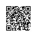 ACT96WC4SN-3025 QRCode