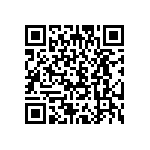 ACT96WC98PD-6149 QRCode