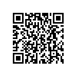 ACT96WD15SB-3025-LC QRCode