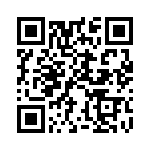 ACT96WD15SE QRCode