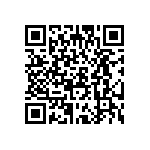 ACT96WD18BN-3025 QRCode