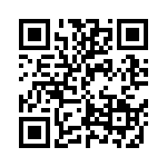 ACT96WD18PA-LC QRCode