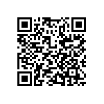 ACT96WD18SB-61490 QRCode