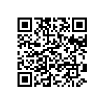 ACT96WD18SE-6149 QRCode