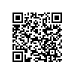 ACT96WD18SN-3025-LC QRCode