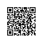 ACT96WD18SN-3025 QRCode