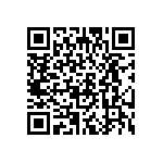 ACT96WD19AA-3025 QRCode