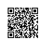 ACT96WD19BA-3025 QRCode