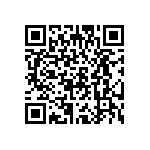 ACT96WD19BB-3025 QRCode