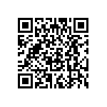 ACT96WD19PC-3025 QRCode