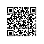 ACT96WD19PD-6149 QRCode