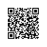 ACT96WD19SB-3025-LC QRCode
