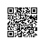 ACT96WD19SE-6149 QRCode