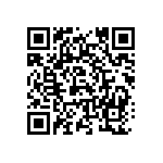 ACT96WD19SN-3025-LC QRCode