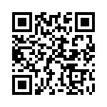 ACT96WD23AN QRCode