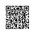 ACT96WD23BB-3025 QRCode