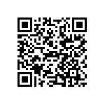 ACT96WD23PB-3025-LC QRCode