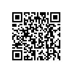 ACT96WD23PB-3025 QRCode