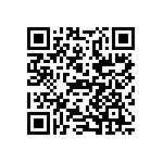 ACT96WD23PN-3025-LC QRCode