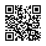 ACT96WD23SA-LC QRCode