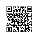 ACT96WD35AN-3025 QRCode