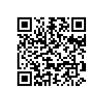 ACT96WD35PB-61490 QRCode