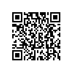 ACT96WD35PN-3025-V002 QRCode