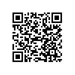 ACT96WD35SA-3025-LC QRCode