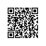 ACT96WD35SB-3025 QRCode