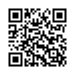 ACT96WD35SB-LC QRCode