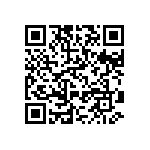 ACT96WD35SE-6149 QRCode