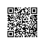 ACT96WD35SN-3025-LC QRCode