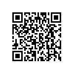 ACT96WD35SN-3025 QRCode