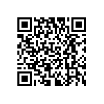 ACT96WD5AB-3025 QRCode