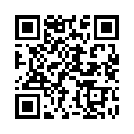 ACT96WD5AB QRCode