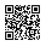 ACT96WD5BB QRCode