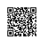 ACT96WD5PA-3025 QRCode