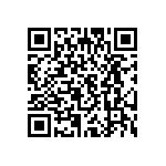 ACT96WD97AB-3025 QRCode